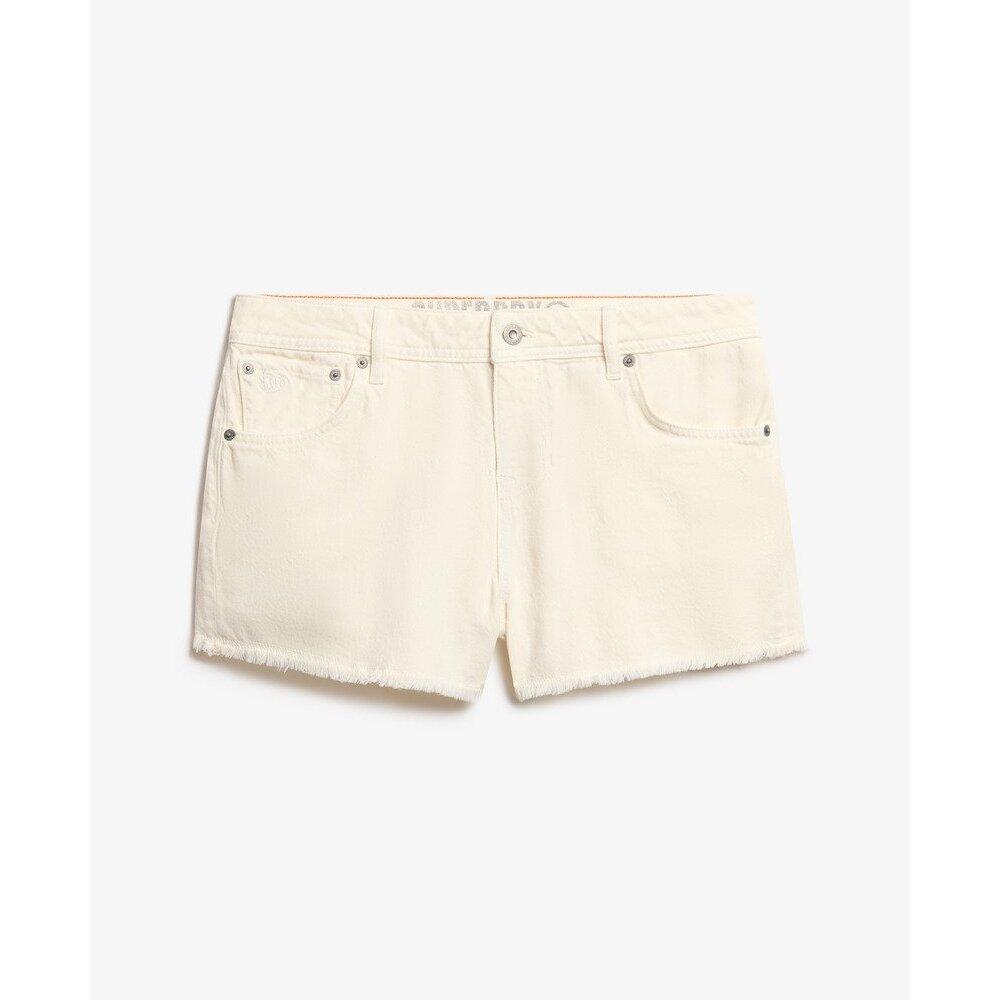 product/s/u/superdry_w7110448a-8ml_blanc-casse-os-du-desert_7.jpg