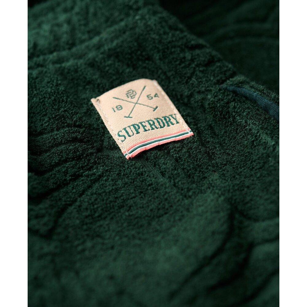product/s/u/superdry_w7110459a-27e_vert-email_3.jpg