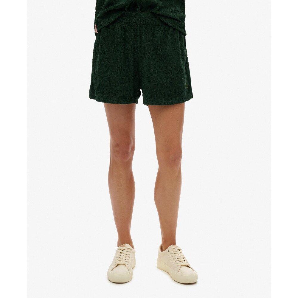 product/s/u/superdry_w7110459a-27e_vert-email_8.jpg
