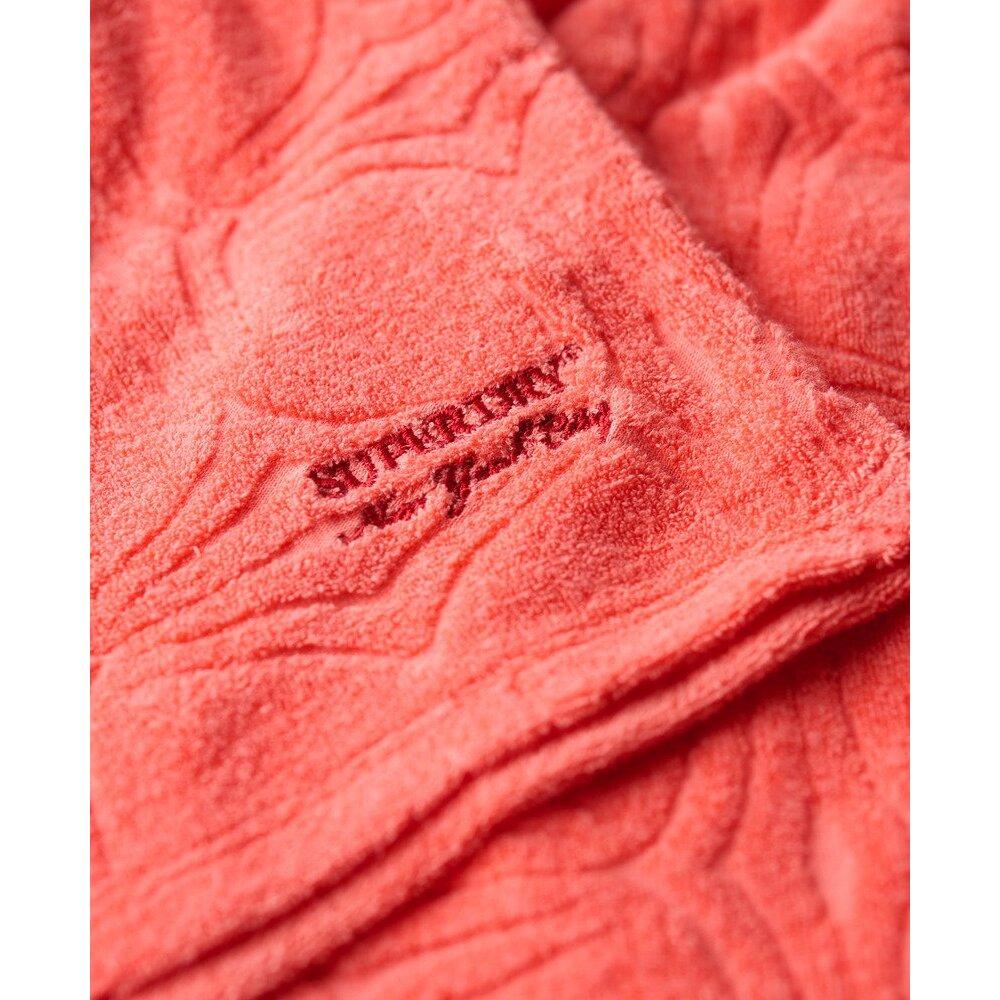 product/s/u/superdry_w7110459a-t7g_corail-pastelline_1.jpg