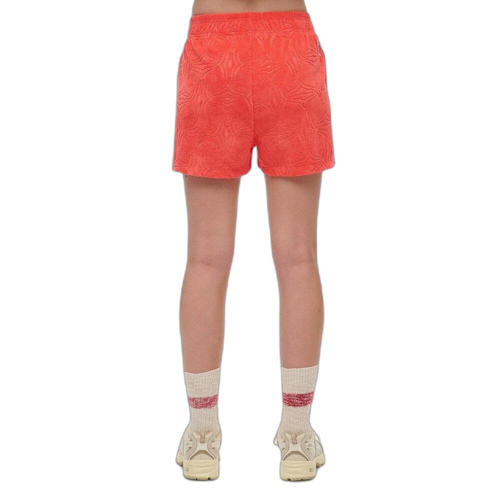 product/s/u/superdry_w7110459a-t7g_corail-pastelline_2.jpg
