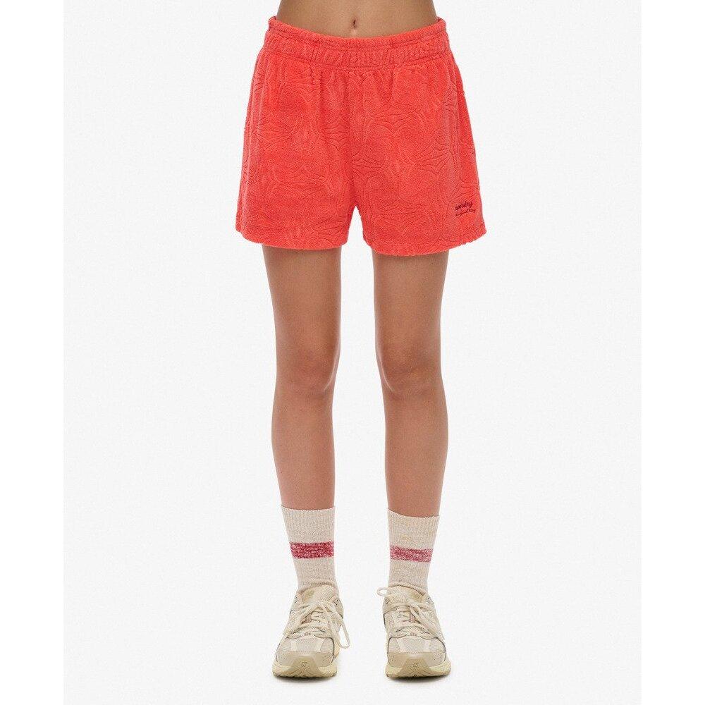 product/s/u/superdry_w7110459a-t7g_corail-pastelline_3.jpg