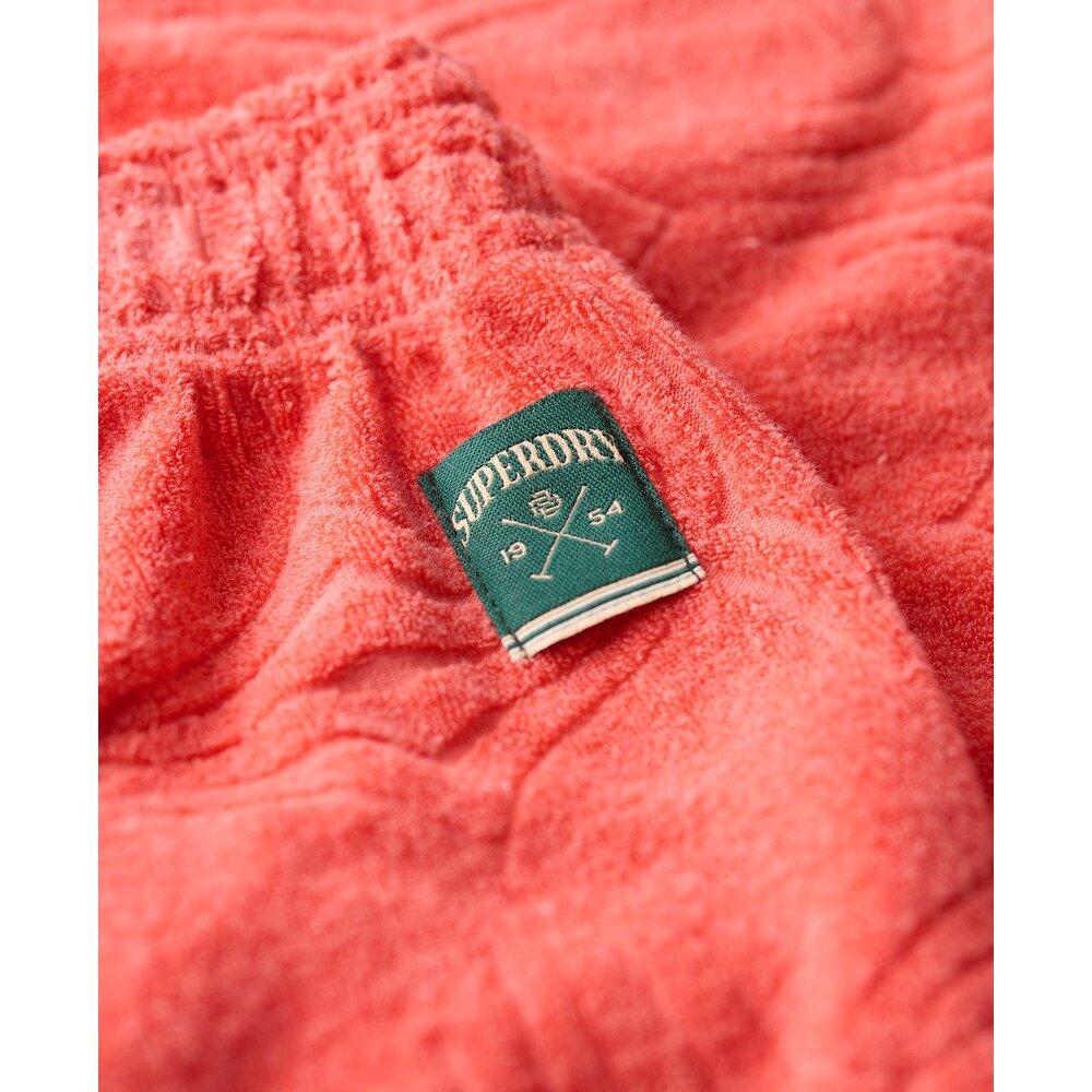 product/s/u/superdry_w7110459a-t7g_corail-pastelline_4.jpg