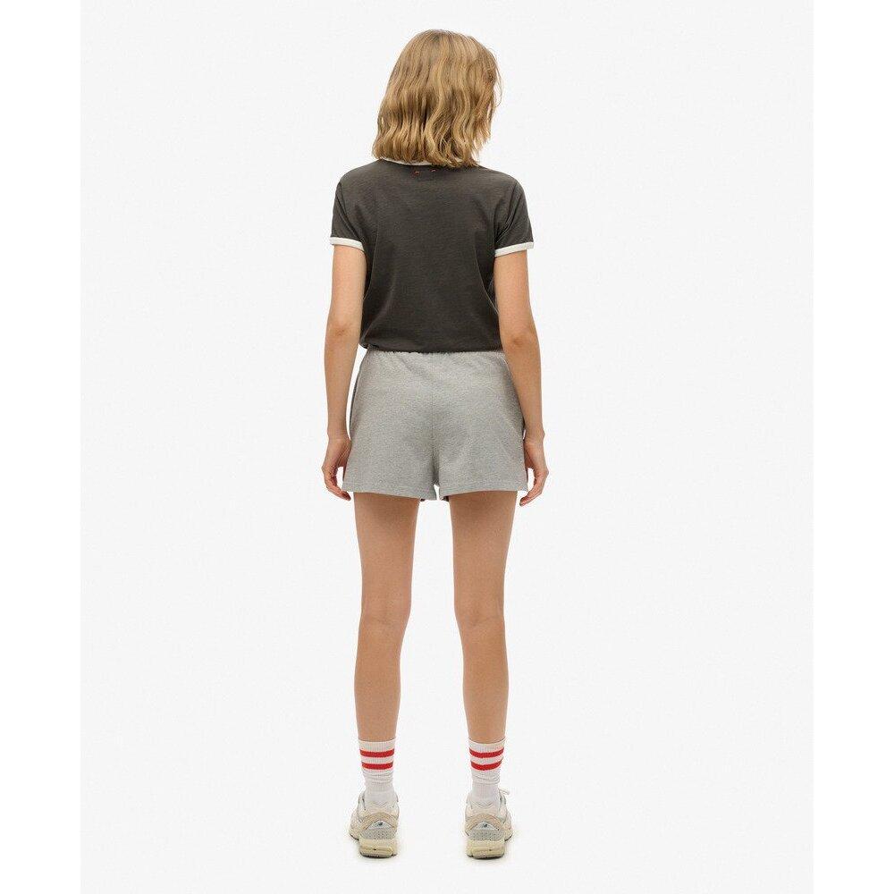 product/s/u/superdry_w7110471a-07q_gris-chine_3.jpg