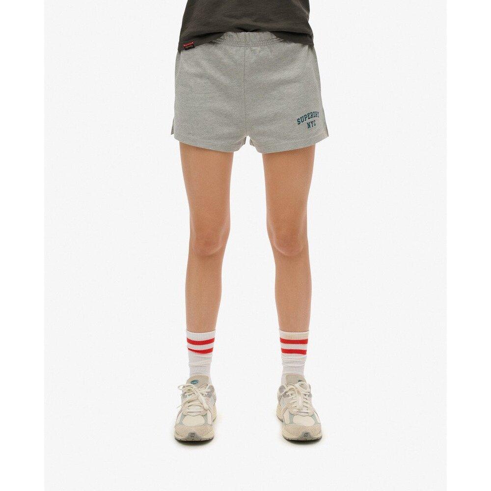 product/s/u/superdry_w7110471a-07q_gris-chine_7.jpg