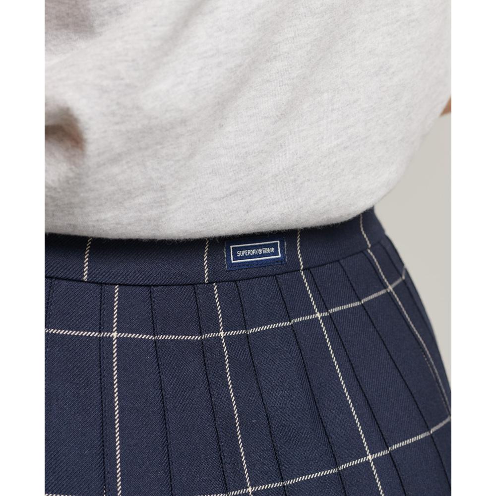 product/s/u/superdry_w7210205a-6xi_2.jpg