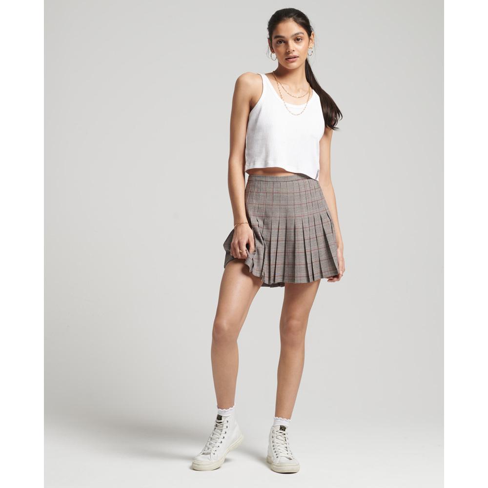 product/s/u/superdry_w7210205a-6xj_1.jpg