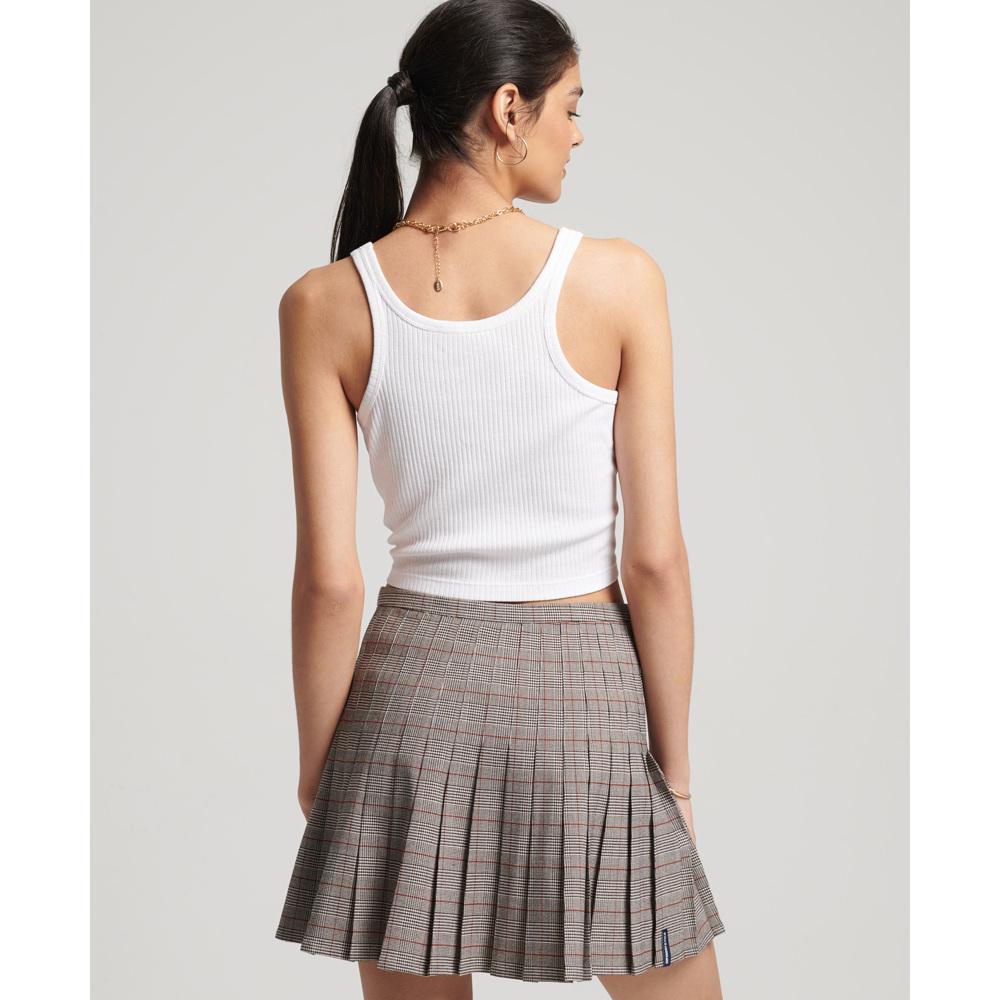 product/s/u/superdry_w7210205a-6xj_2.jpg