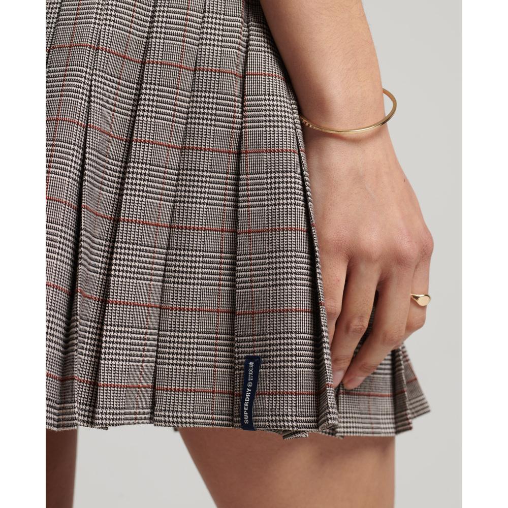 product/s/u/superdry_w7210205a-6xj_3.jpg