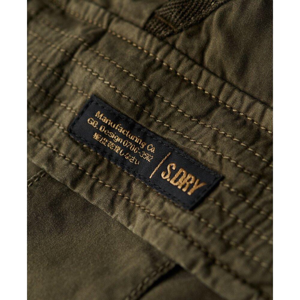 product/s/u/superdry_w7210305a-2lx_vert-olive-fonce_1.jpg