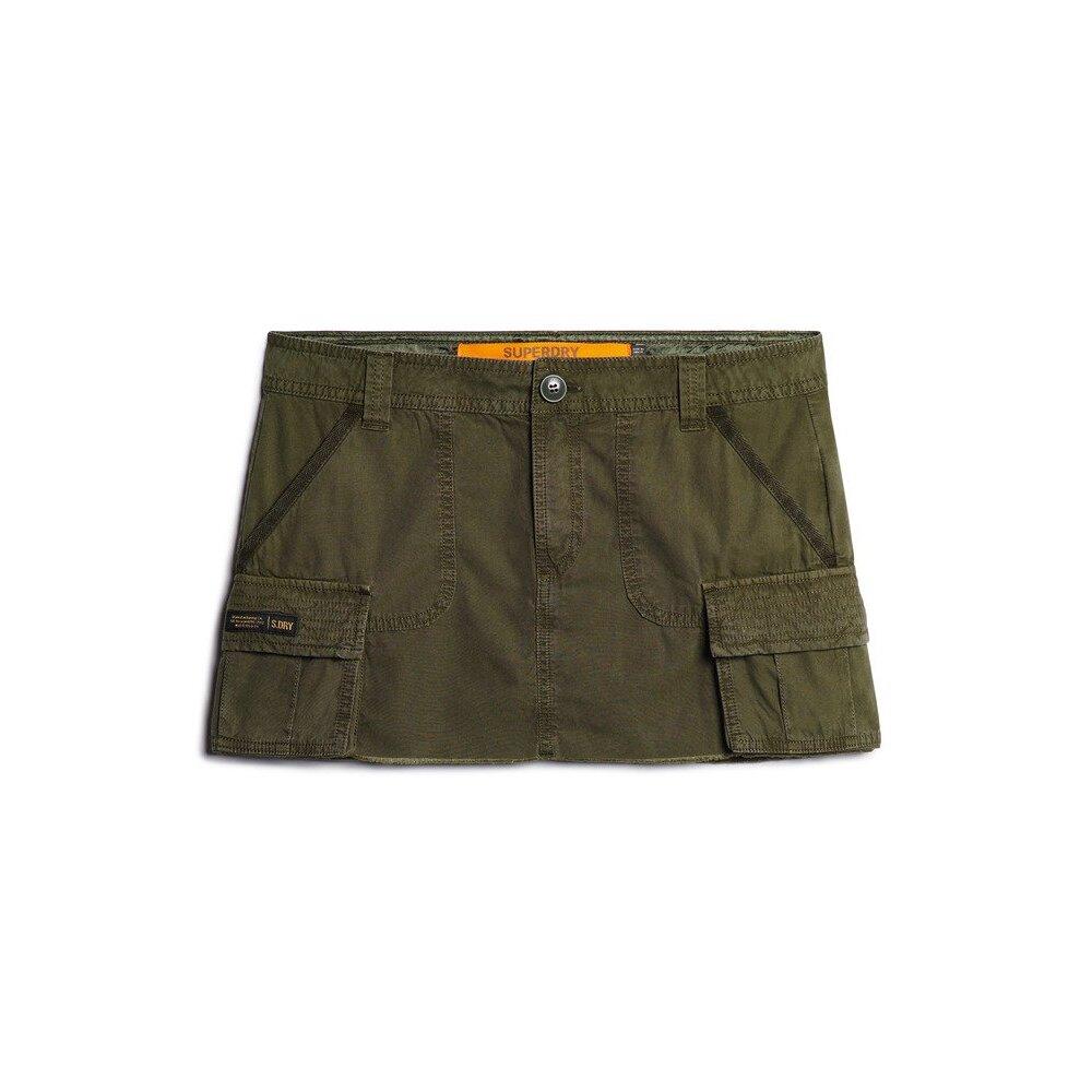 product/s/u/superdry_w7210305a-2lx_vert-olive-fonce_2.jpg