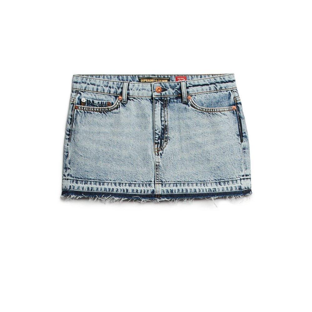 product/s/u/superdry_w7210317a-8bd_vintage-custom-spring_2.jpg