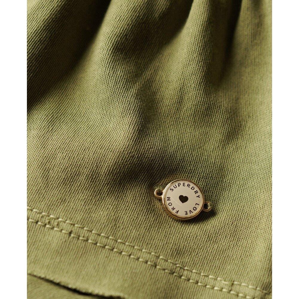 product/s/u/superdry_w7210319a-ztv_vert-olive-kaki_2.jpg