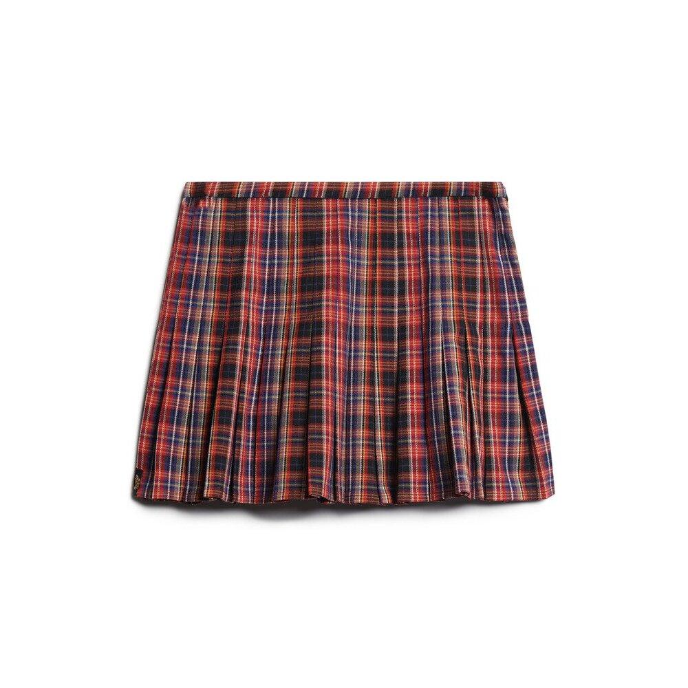 product/s/u/superdry_w7210332a-2uq_rouge-bleu-jaune-a-carreaux_4.jpg