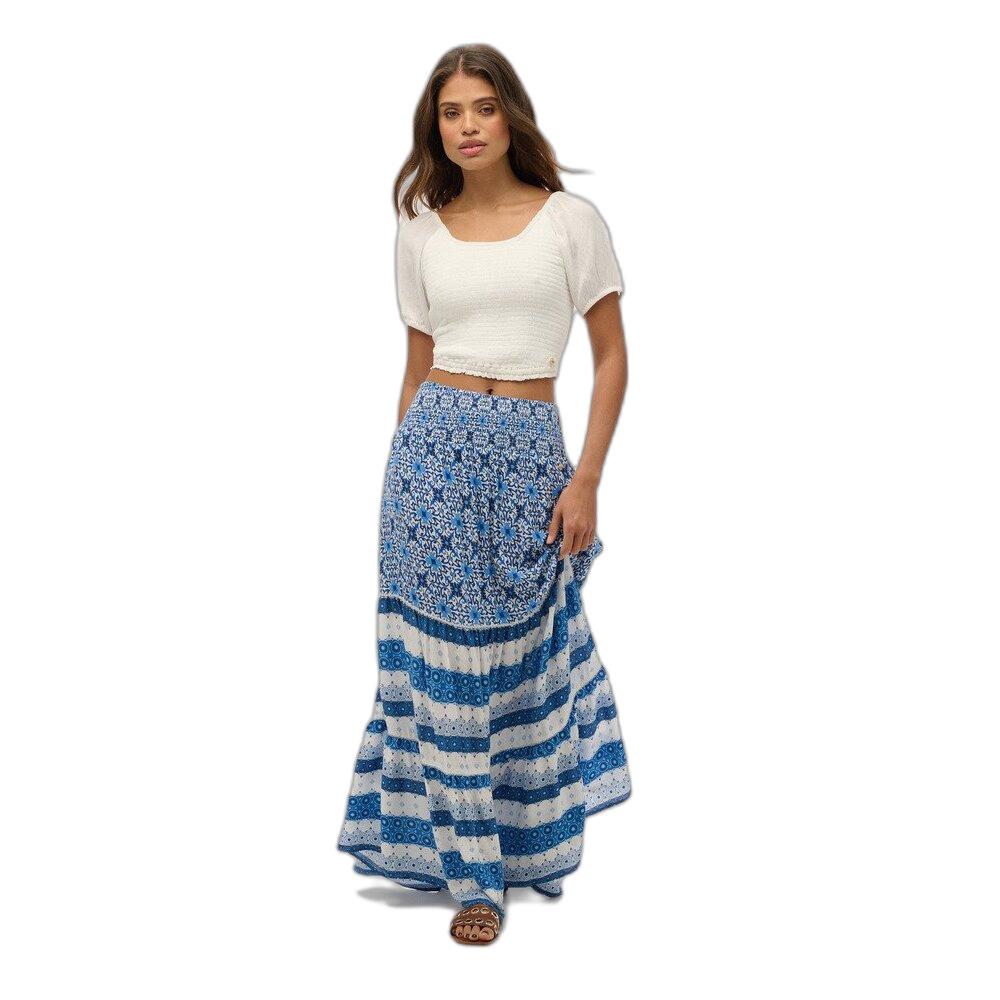 product/s/u/superdry_w7210347a-e4h_bleu-border-tala-tile_2.jpg