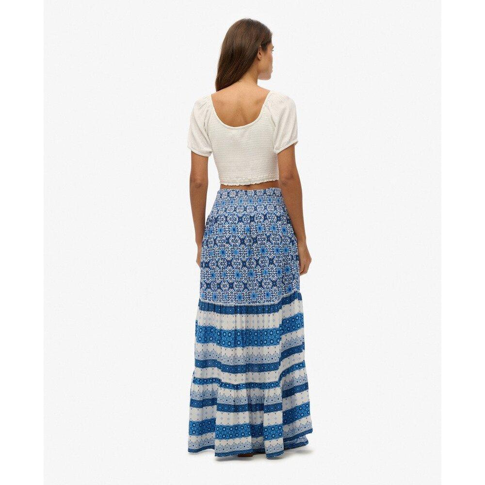 product/s/u/superdry_w7210347a-e4h_bleu-border-tala-tile_4.jpg
