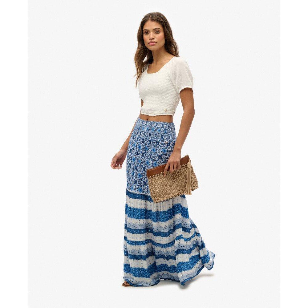 product/s/u/superdry_w7210347a-e4h_bleu-border-tala-tile_5.jpg