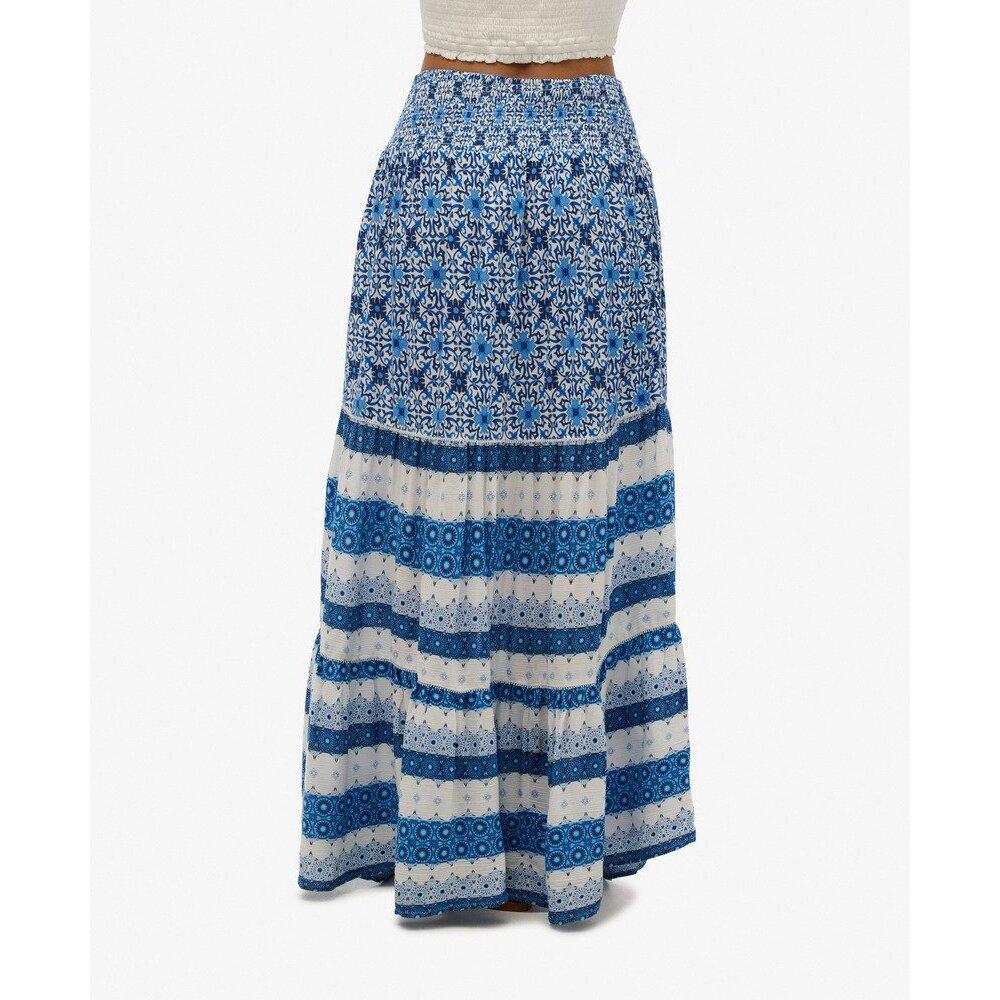 product/s/u/superdry_w7210347a-e4h_bleu-border-tala-tile_7.jpg