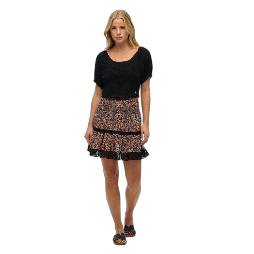 product/s/u/superdry_w7210393a-i9j_imprime-bloc-cachemire_1.jpg