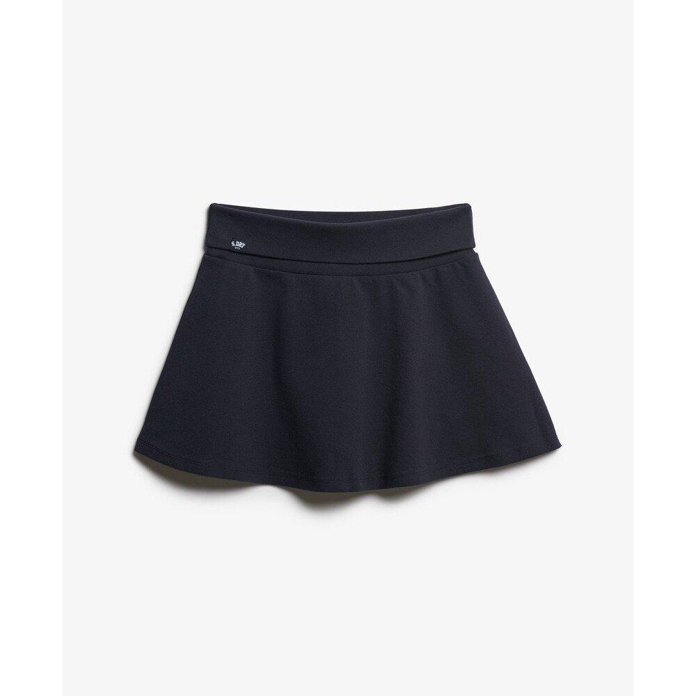 product/s/u/superdry_w7210423a-98t_bleu-marine-eclipse_1.jpg