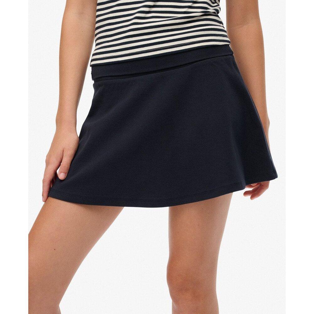 product/s/u/superdry_w7210423a-98t_bleu-marine-eclipse_2.jpg