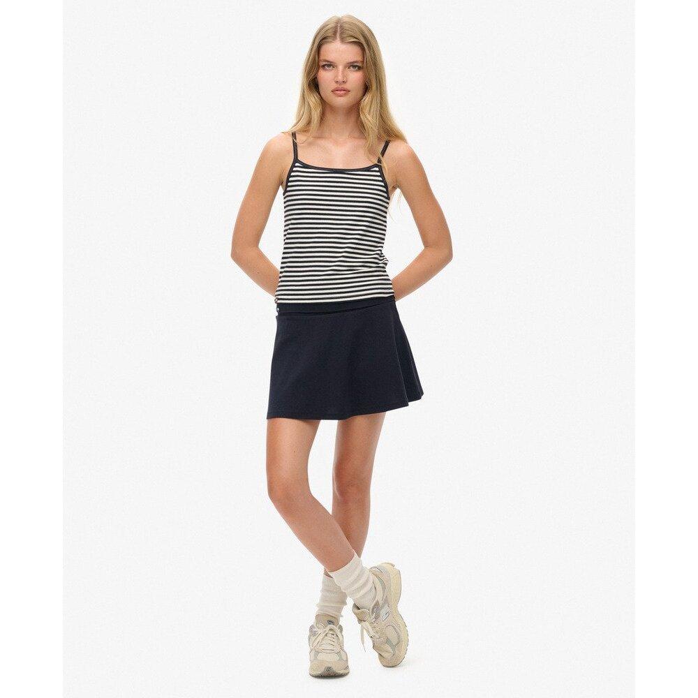 product/s/u/superdry_w7210423a-98t_bleu-marine-eclipse_5.jpg