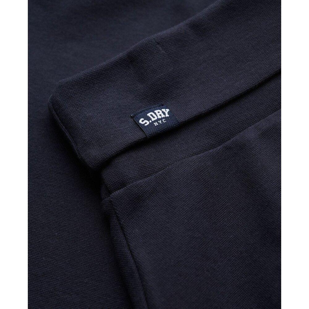 product/s/u/superdry_w7210423a-98t_bleu-marine-eclipse_8.jpg