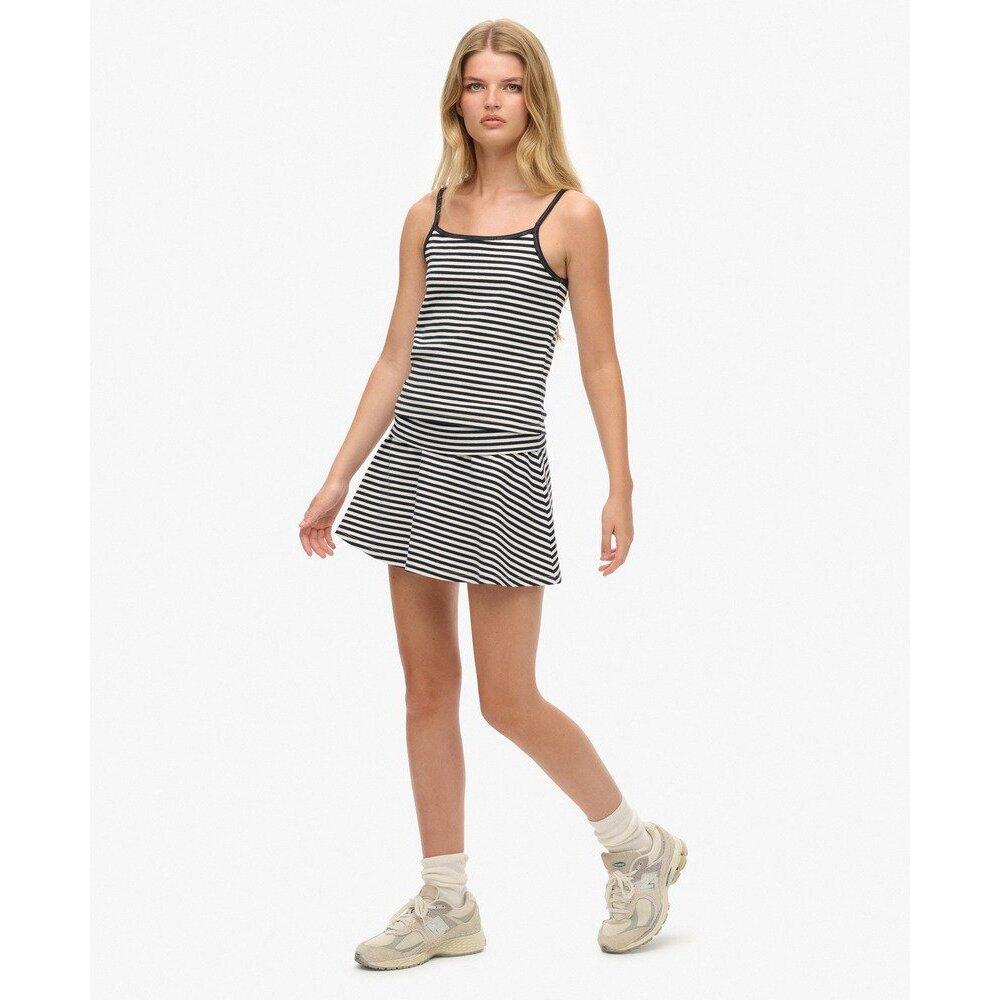 product/s/u/superdry_w7210423a-d4f_raye-bleu-marine-eclipse_5.jpg