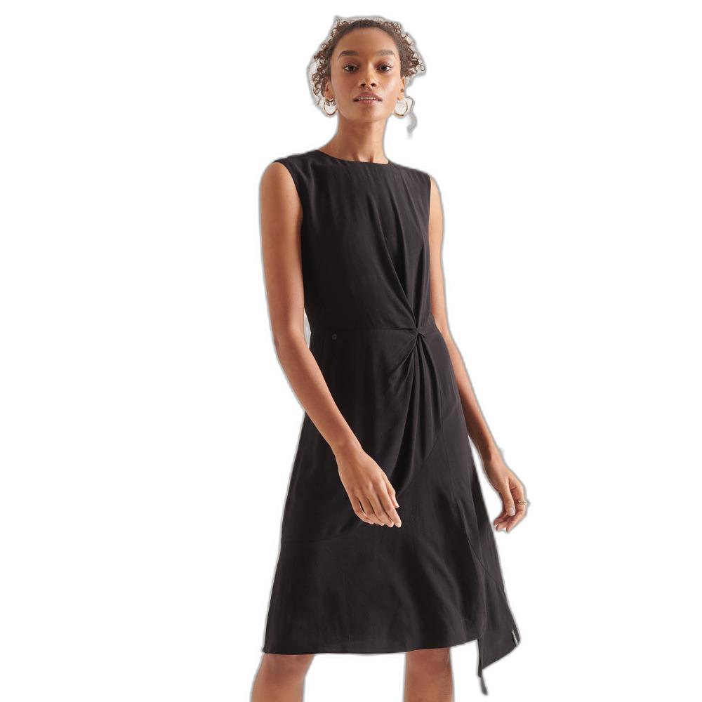 product/s/u/superdry_w8010681a-02a_0.jpg