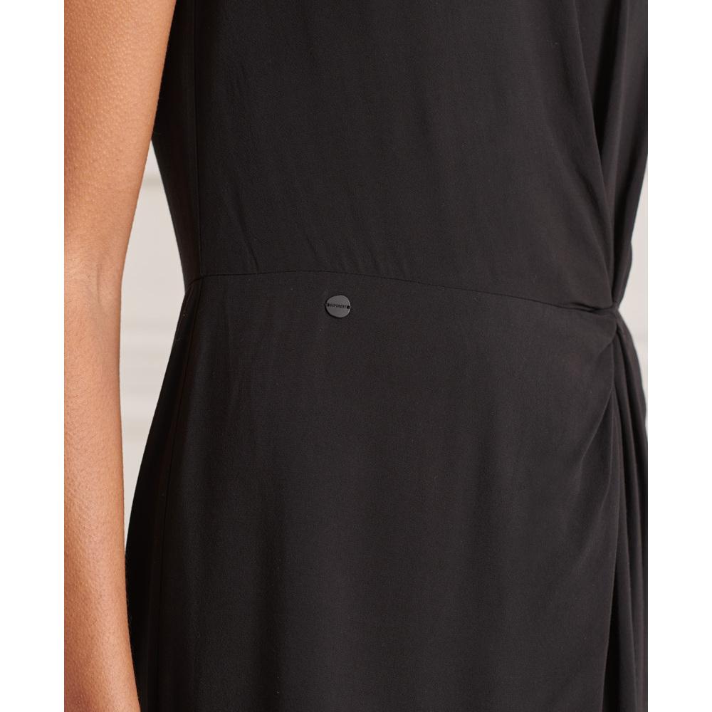product/s/u/superdry_w8010681a-02a_4.jpg