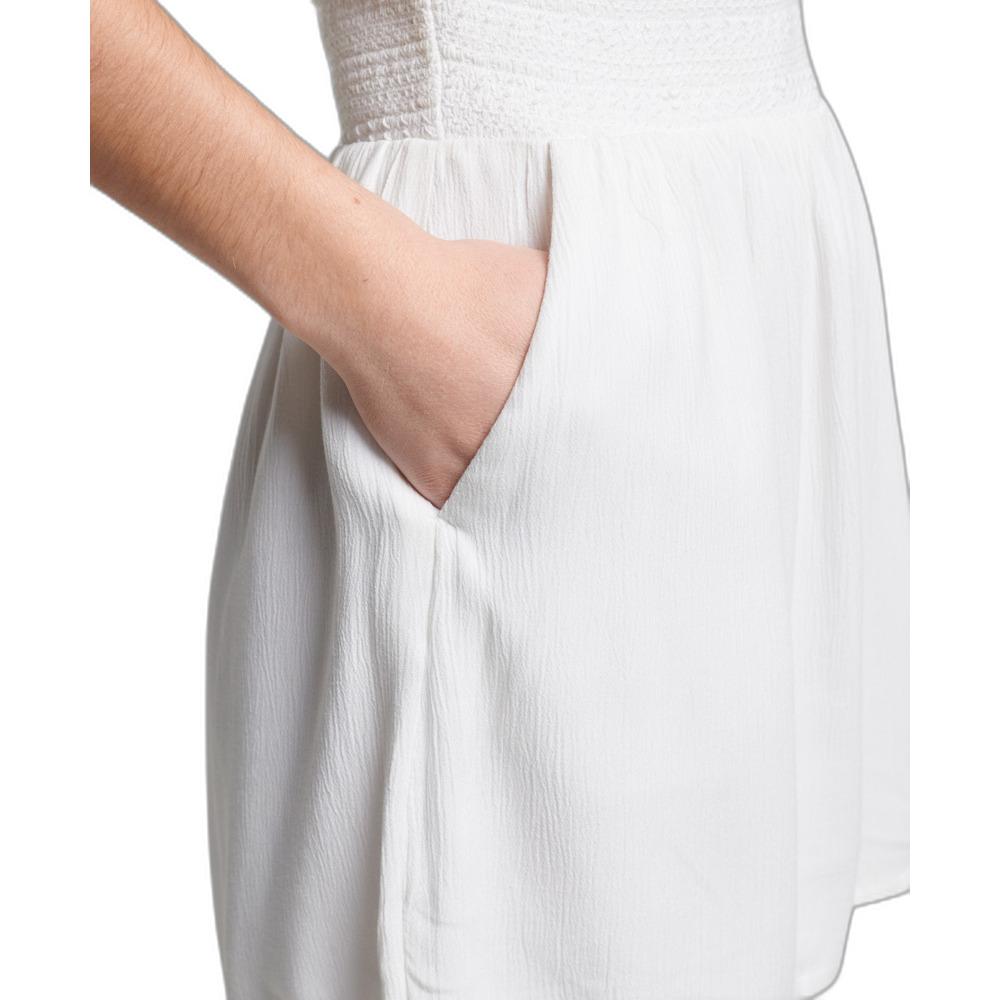 product/s/u/superdry_w8011027a-04c_4.jpg