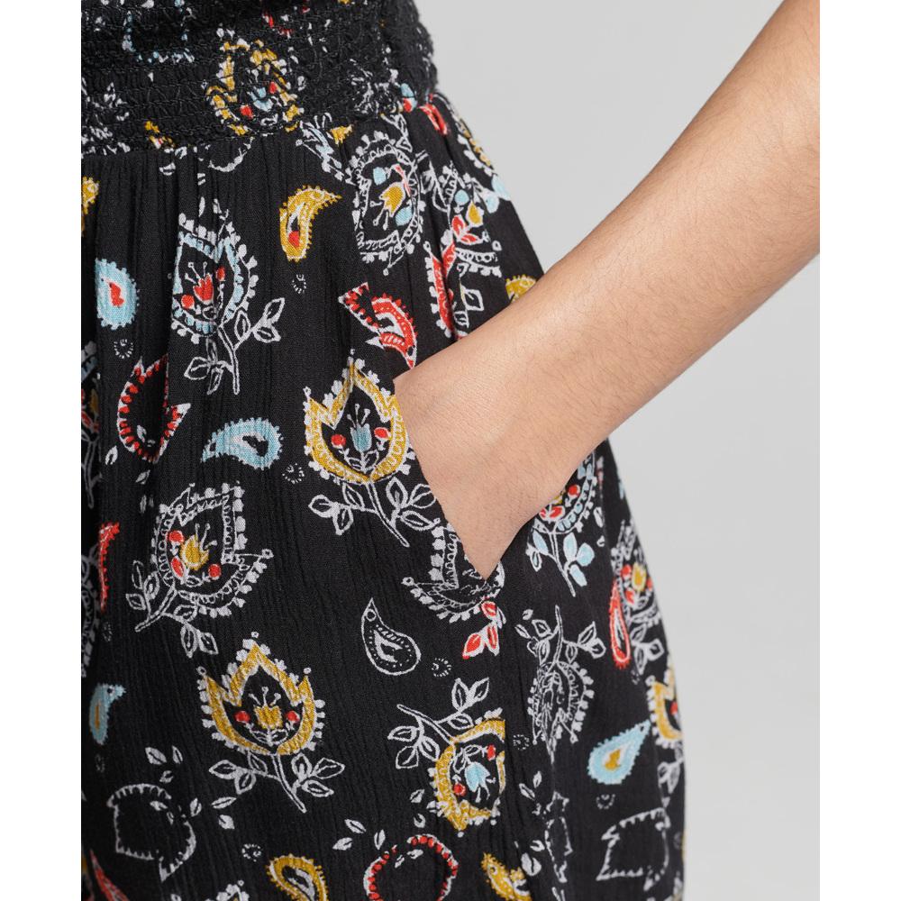 product/s/u/superdry_w8011027a-6wv_3.jpg