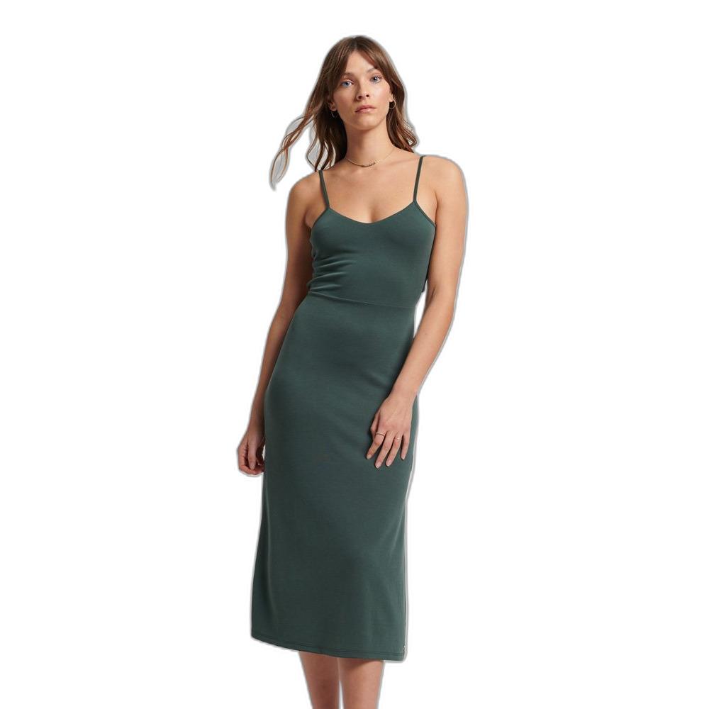 product/s/u/superdry_w8011419a-20e_0.jpg