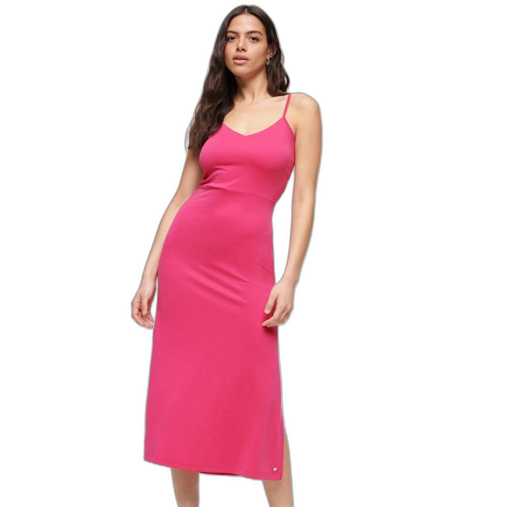 product/s/u/superdry_w8011419a-yeq_0.jpg