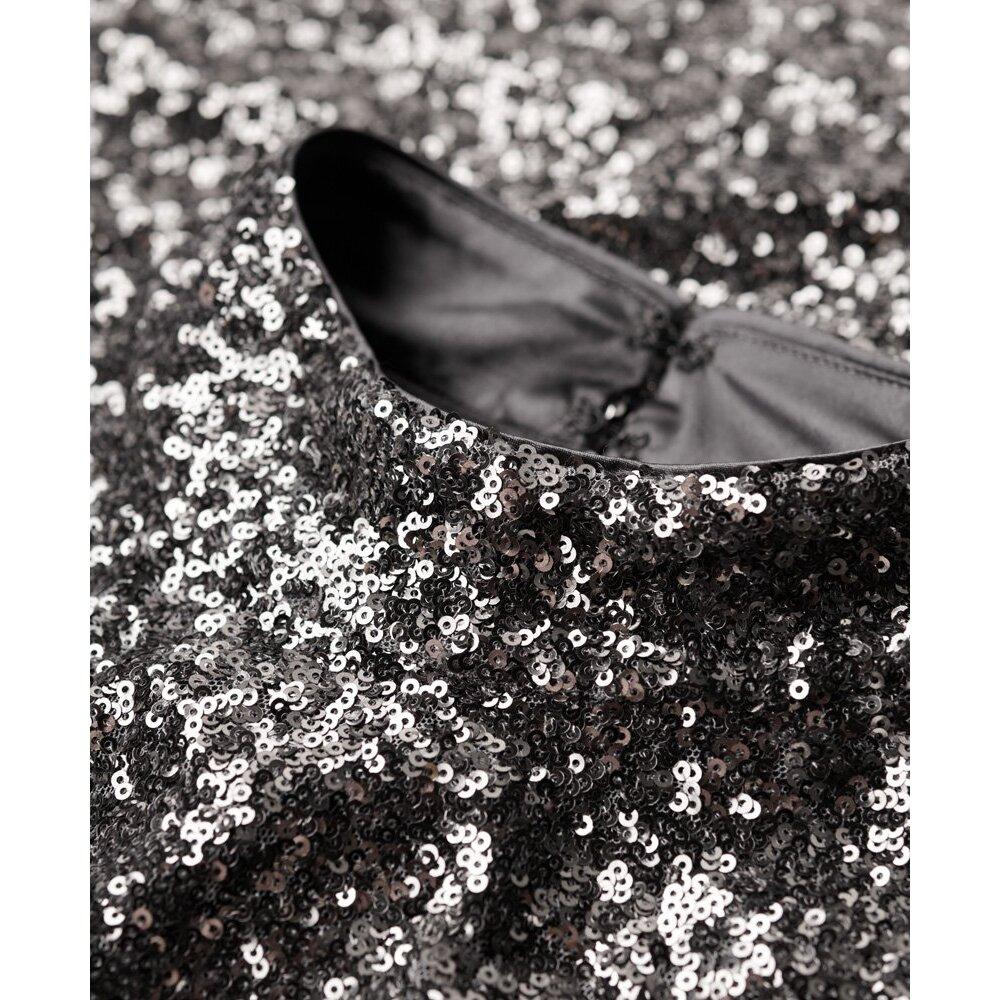 product/s/u/superdry_w8011486a-fl5_sequins-nickel_1.jpg