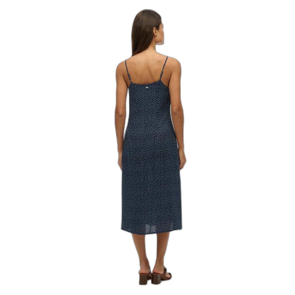 product/s/u/superdry_w8011566a-g8k_pois-alana_1.jpg