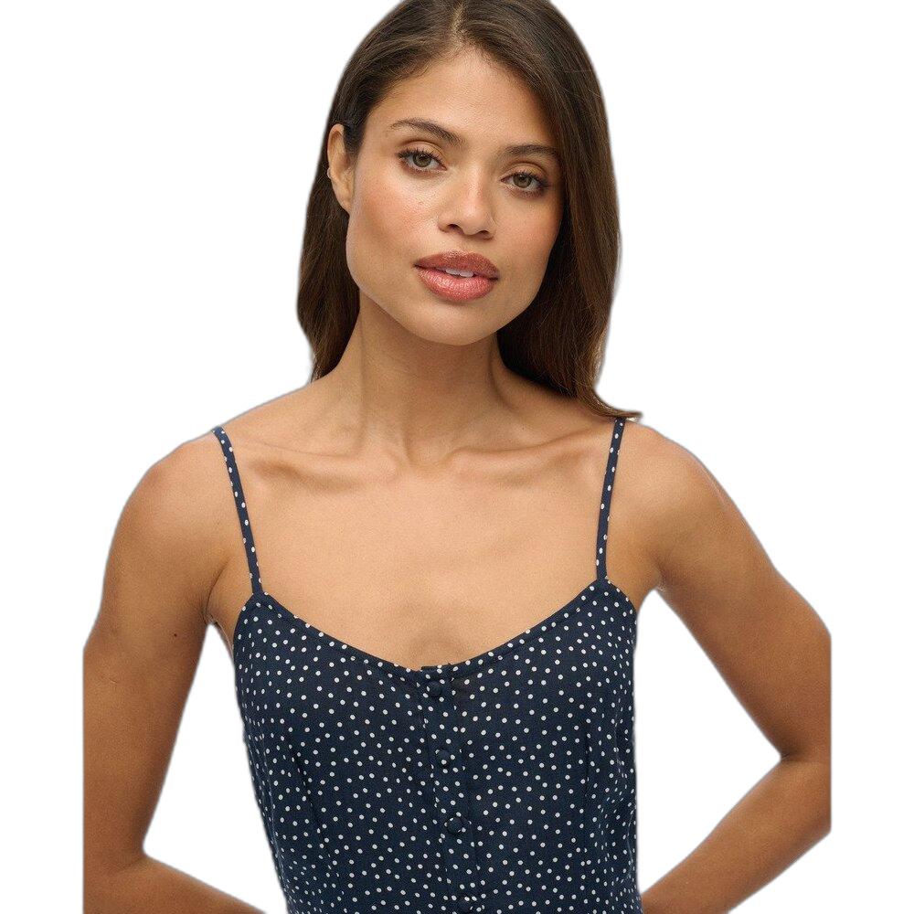 product/s/u/superdry_w8011566a-g8k_pois-alana_2.jpg