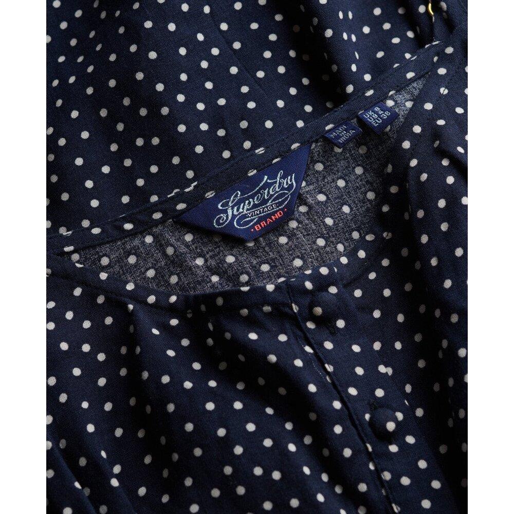 product/s/u/superdry_w8011566a-g8k_pois-alana_5.jpg
