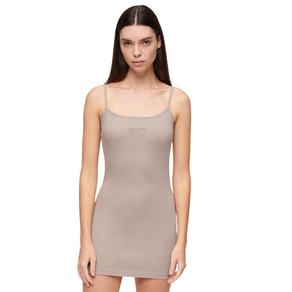 product/s/u/superdry_w8011596a-1pc_beige-fonce-flamme_2.jpg