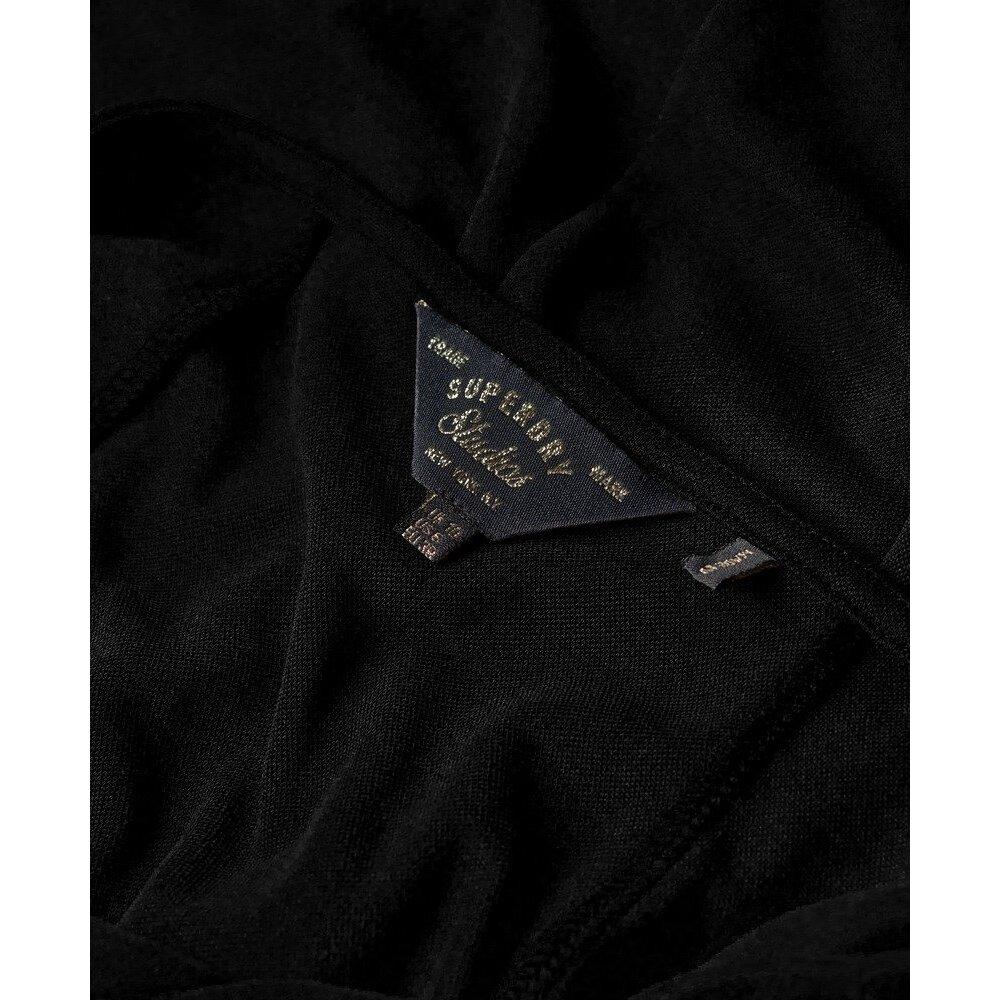 product/s/u/superdry_w8011607a-02a_noir_1.jpg