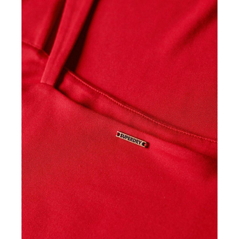 product/s/u/superdry_w8011607a-opk_rouge-tango_7.jpg