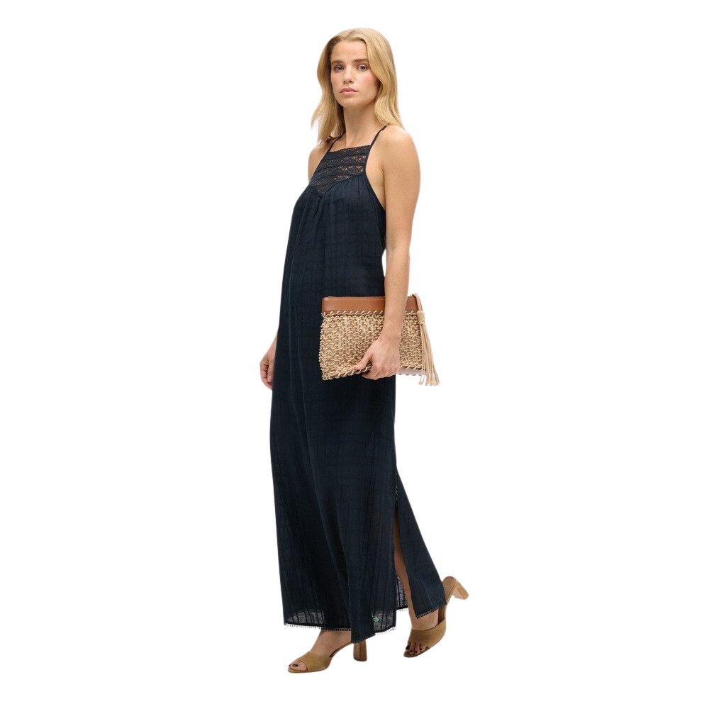 product/s/u/superdry_w8011672a-98t_bleu-marine-eclipse_1.jpg