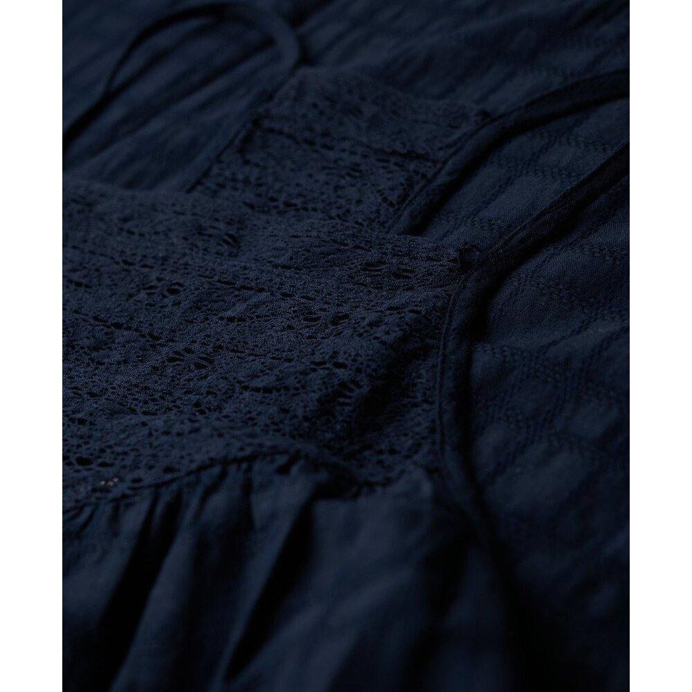 product/s/u/superdry_w8011672a-98t_bleu-marine-eclipse_2.jpg