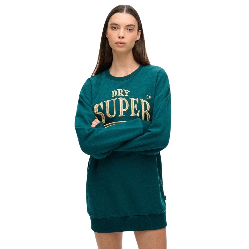 product/s/u/superdry_w8011755a-gco_bleu-sarcelle-profond_2.jpg