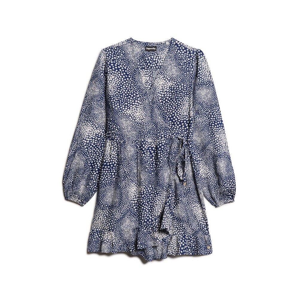 product/s/u/superdry_w8011822a-c8s_bleu-marine-a-petites-fleurs-dispersees_4.jpg