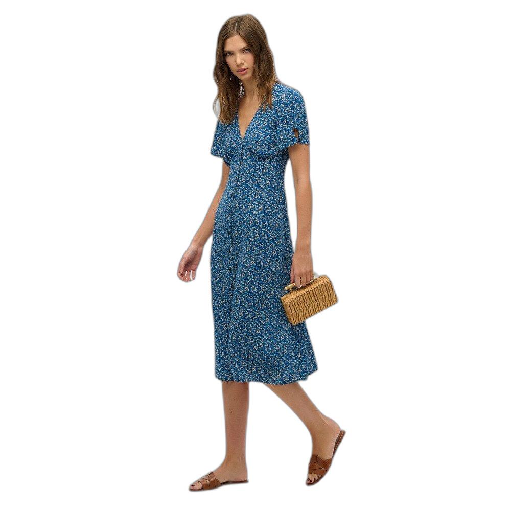 product/s/u/superdry_w8011829a-i9k_imprime-fleuri-sea-breeze_1.jpg