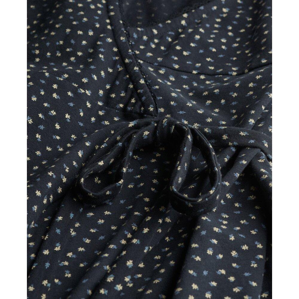 product/s/u/superdry_w8011832a-f4z_petales-bleu-marine-dp_3.jpg