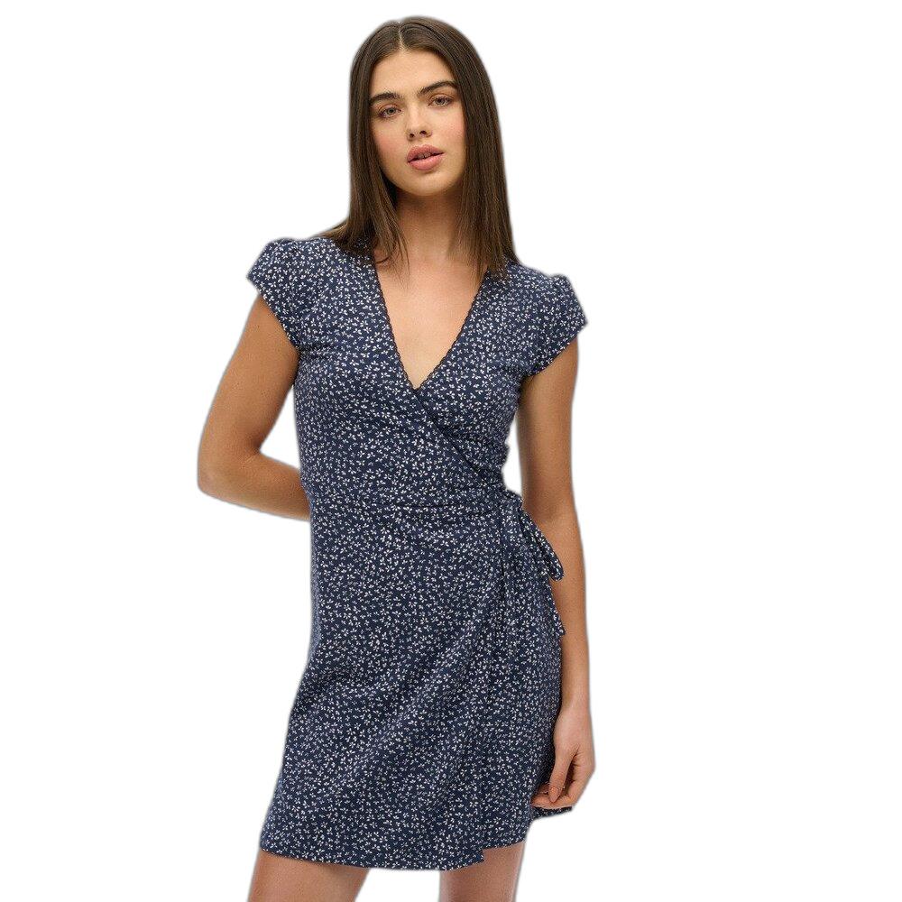 product/s/u/superdry_w8011832a-sji_bleu-marine-a-petites-fleurs_2.jpg