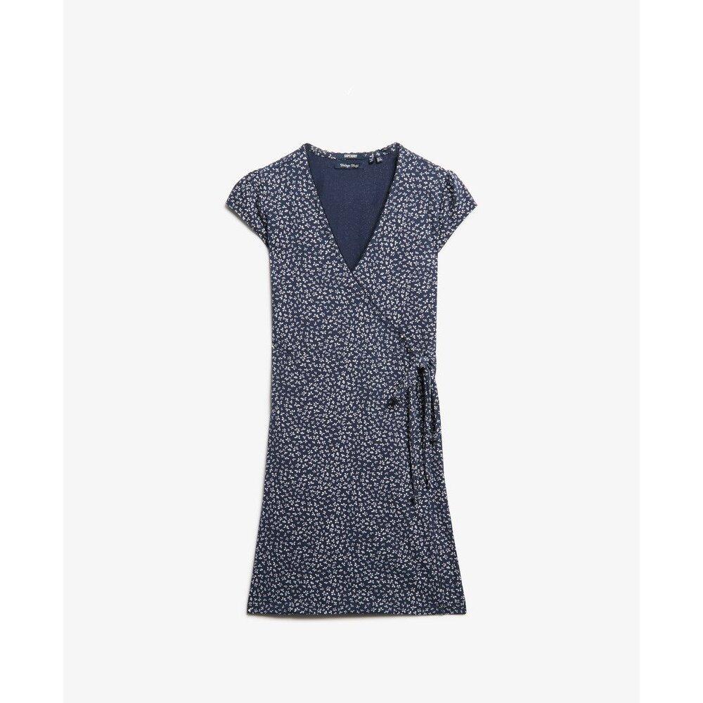 product/s/u/superdry_w8011832a-sji_bleu-marine-a-petites-fleurs_4.jpg