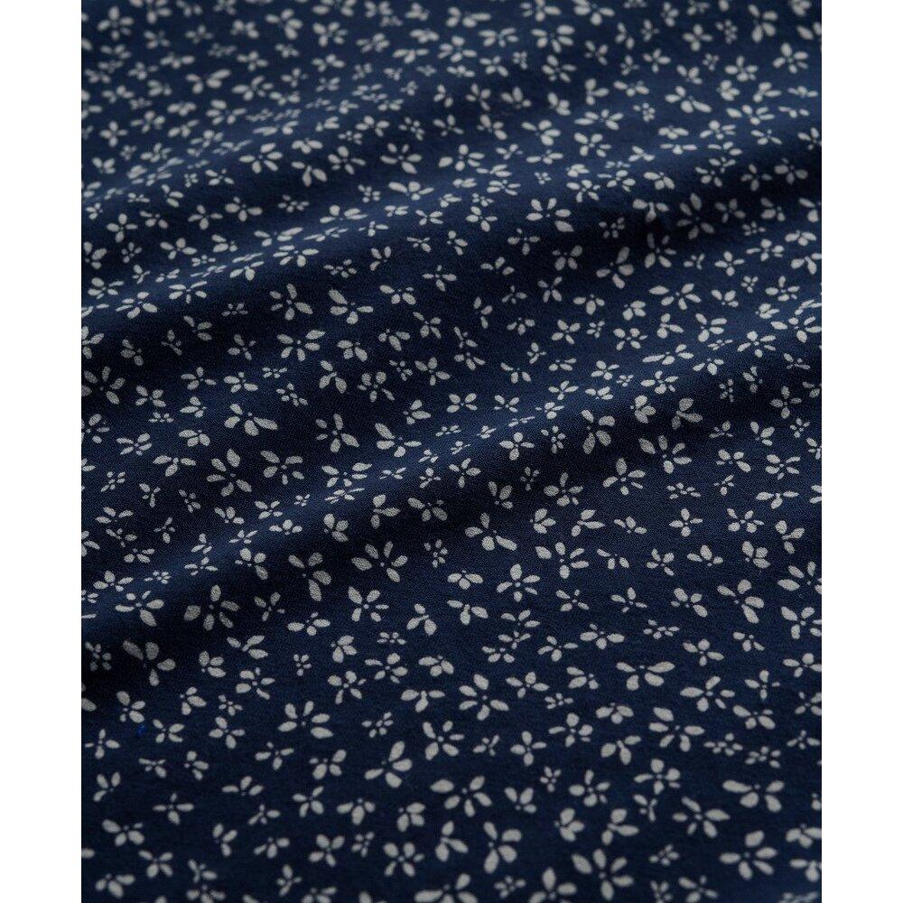 product/s/u/superdry_w8011832a-sji_bleu-marine-a-petites-fleurs_7.jpg